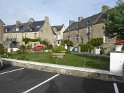 2019-09-28 10-17-24 Port du Guildo FGn